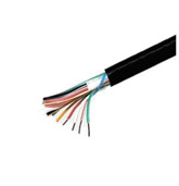 Control, Tray & Signal Cables