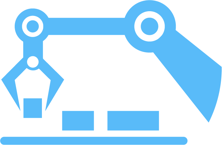OEM/Automation