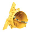HUB-2028R