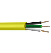 Portable Cords
