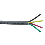 PLA22-04CB0-LL