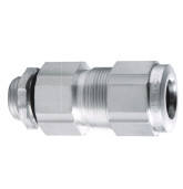 Accessories and Connectors