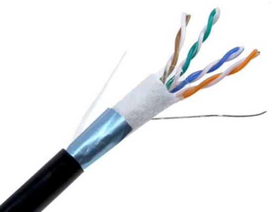 TEE24-04PB1DJ-C5EWBN