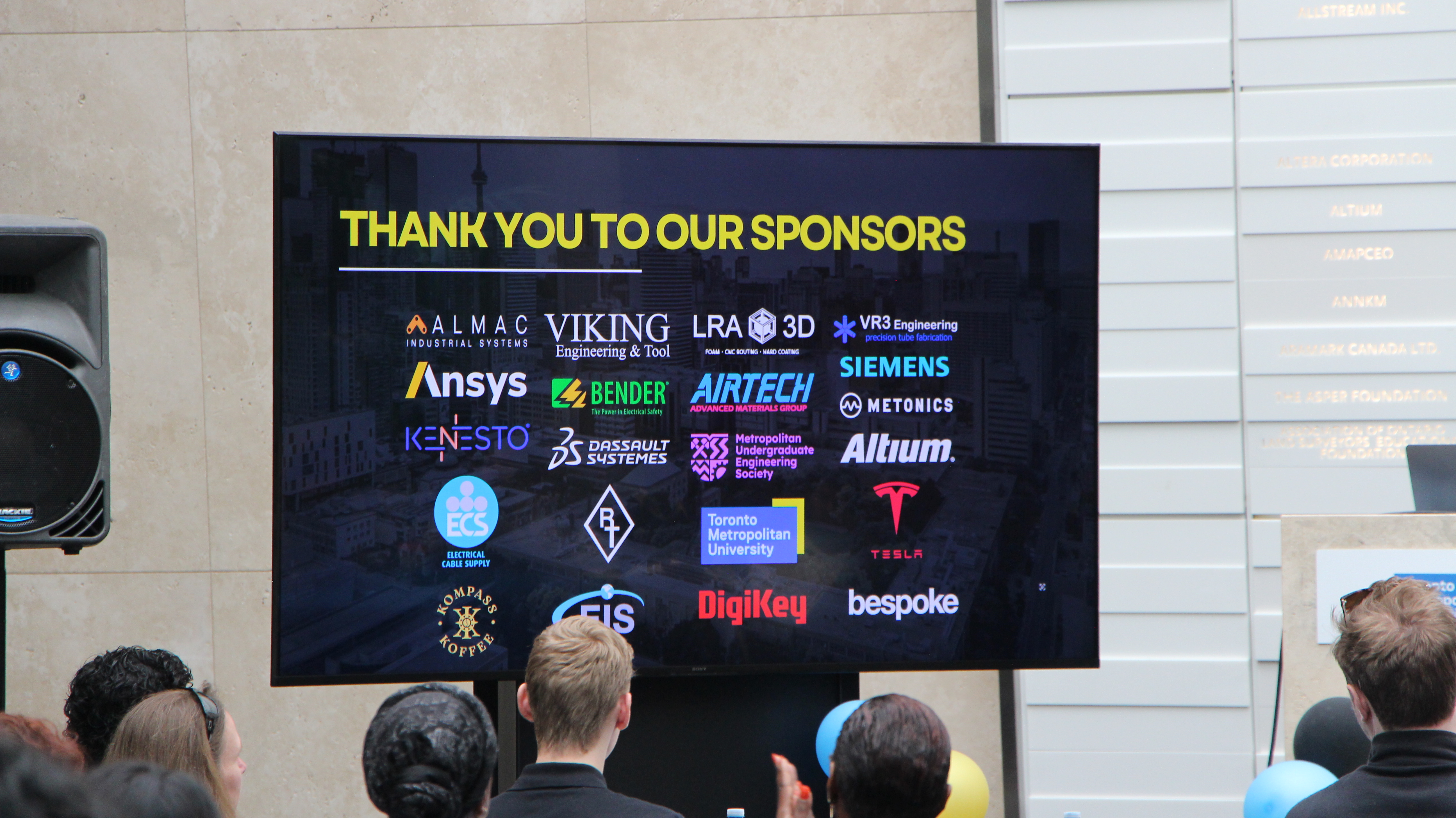 Enercare2026_Sponsors Enercare2026_Sponsors