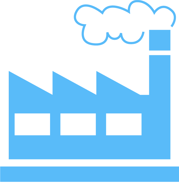 Industrial