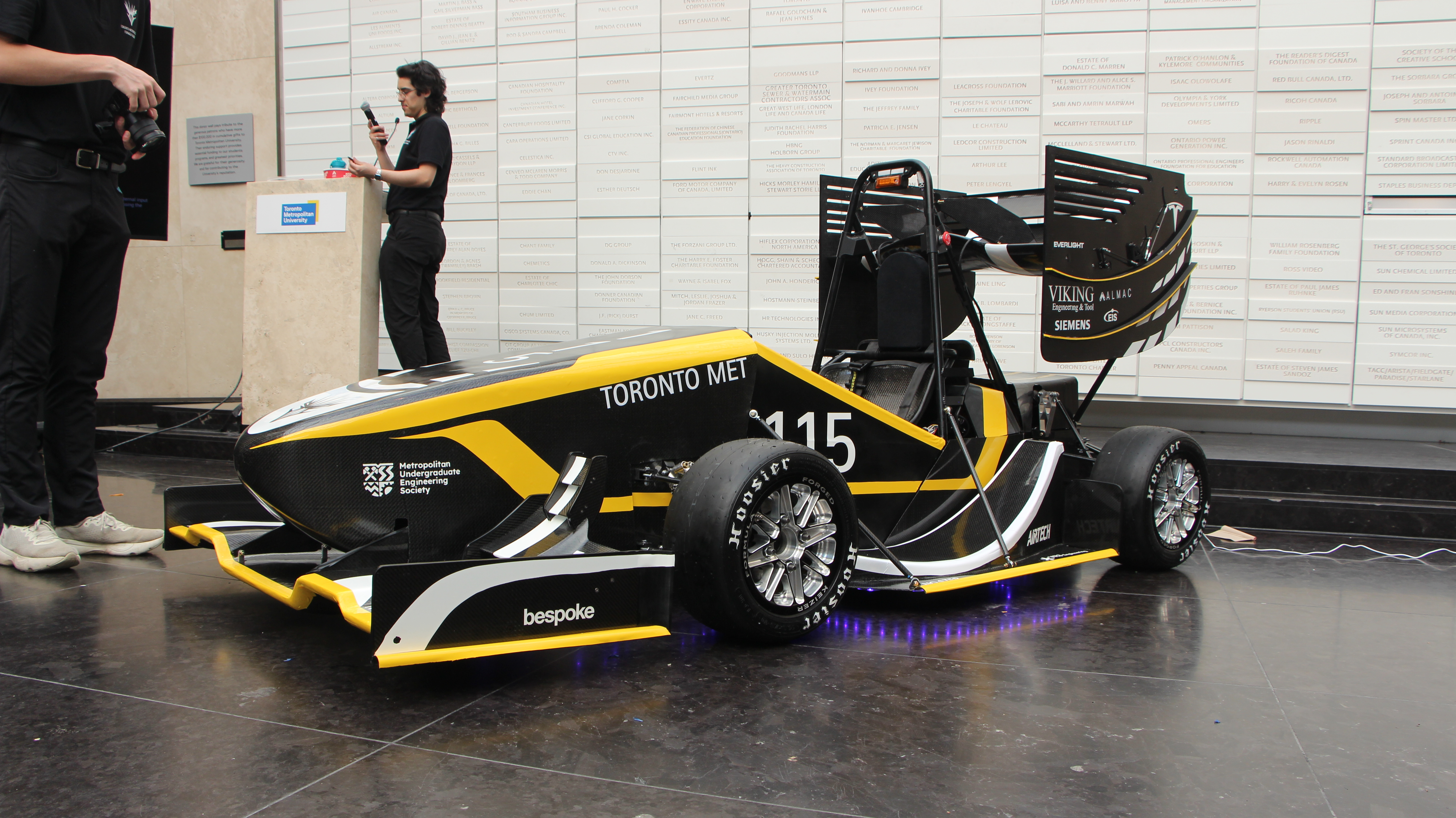 Car_Enercare2026_1 Car_Enercare2026_1
