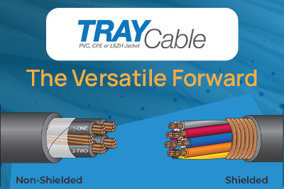 Tray_Cable.jpg