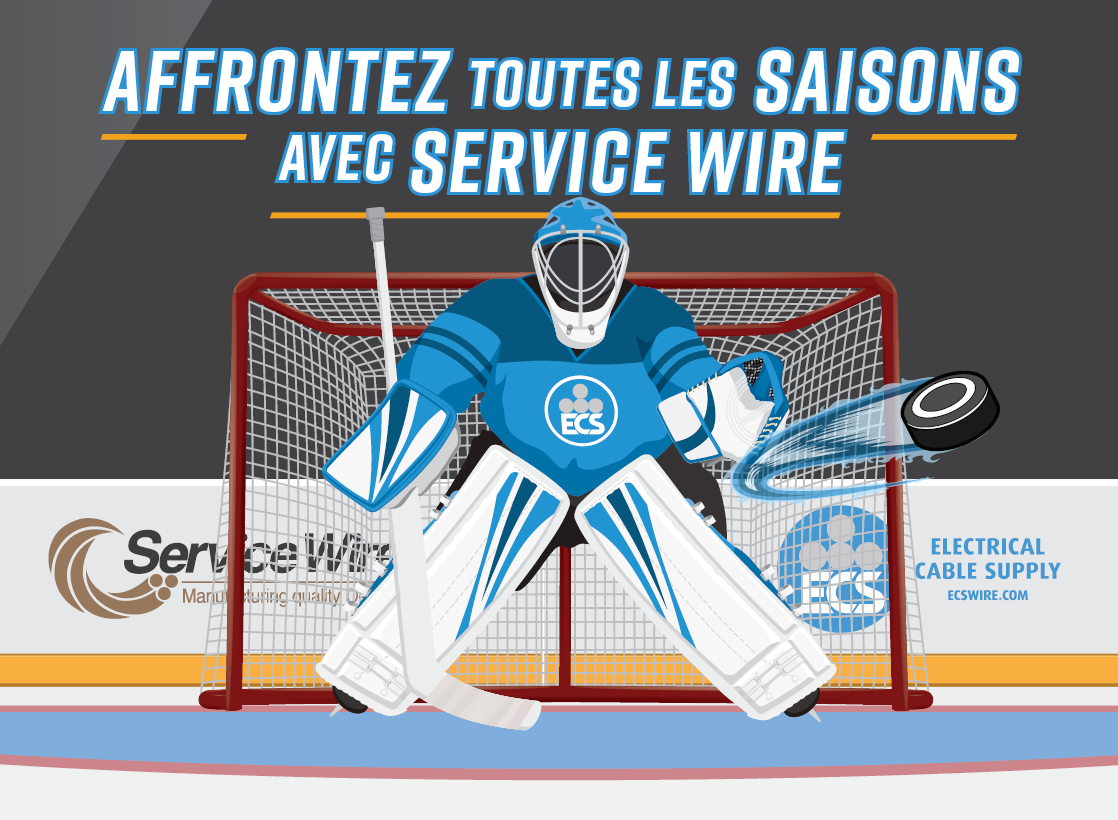 ECS_Eblast_SparkJoy-Powering-through-seasons_FR_04-01-24_2.jpg