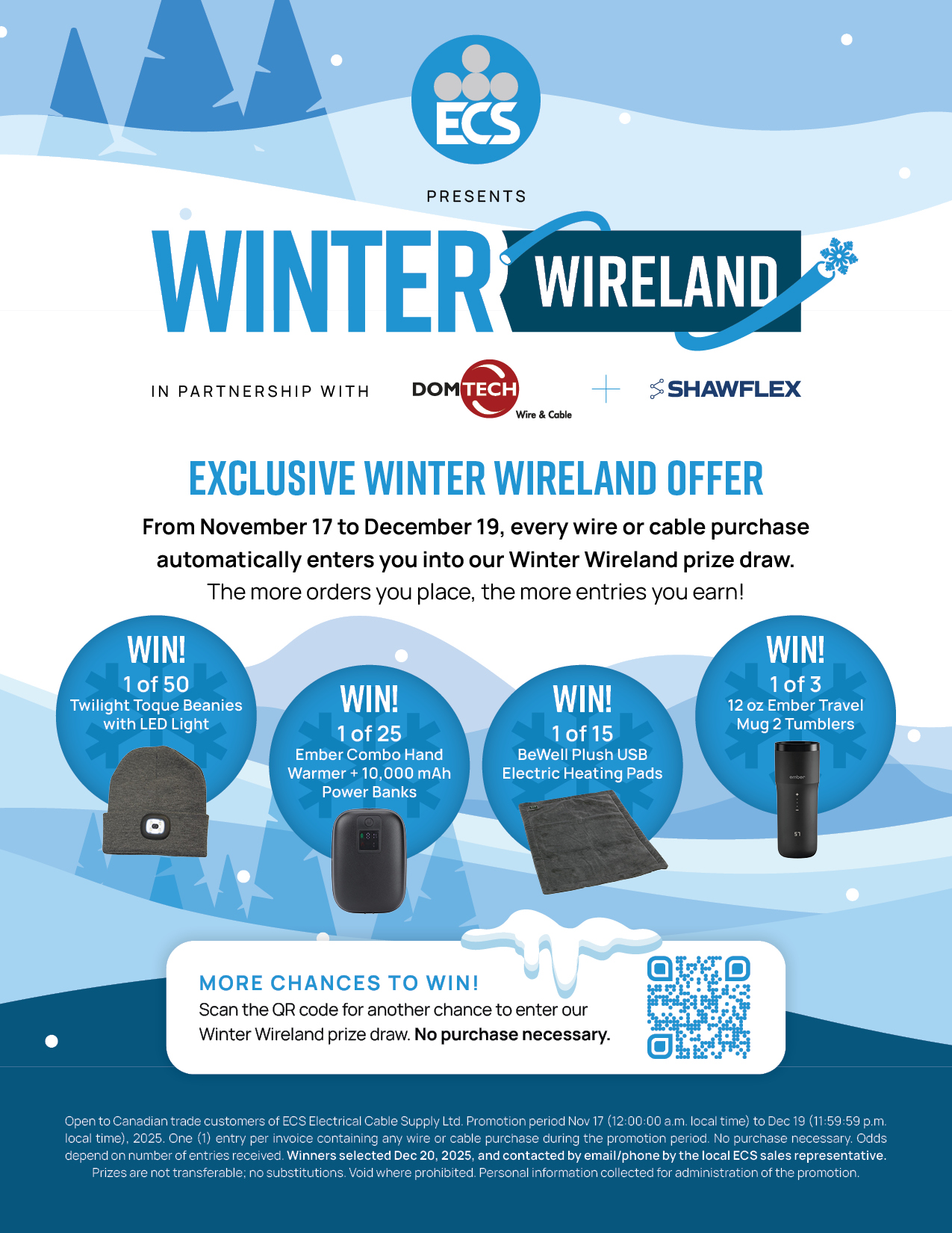 ECS_Flyer_Winter-Wireland-Campaign-Promo_Vancouver_V3_11-11-25.jpg ECS_Flyer_Winter-Wireland-Campaign-Promo_Vancouver_V3_11-11-25.jpg