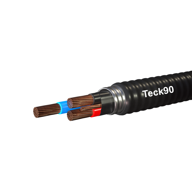 Teck90.png Teck90.png
