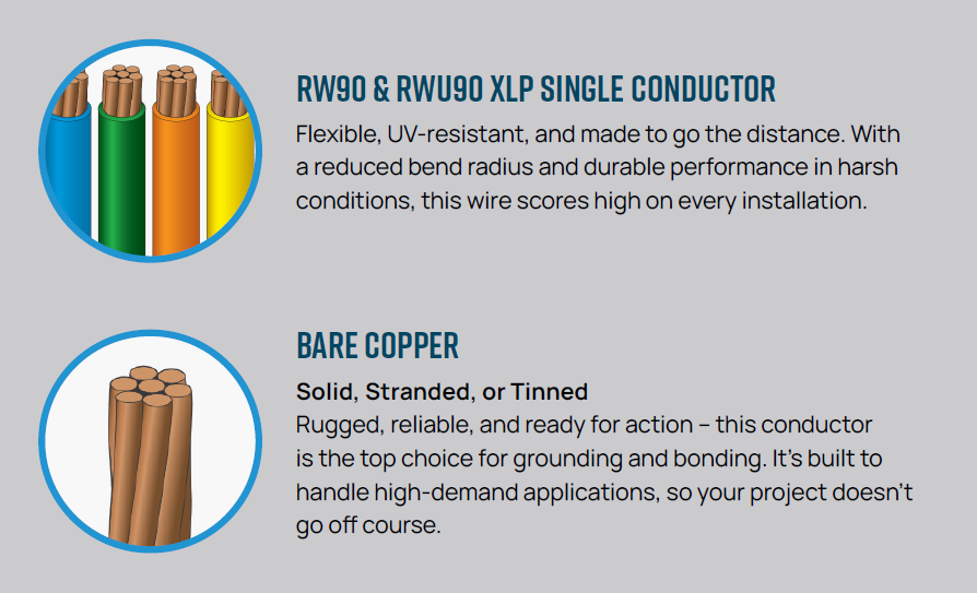 service-wire.png