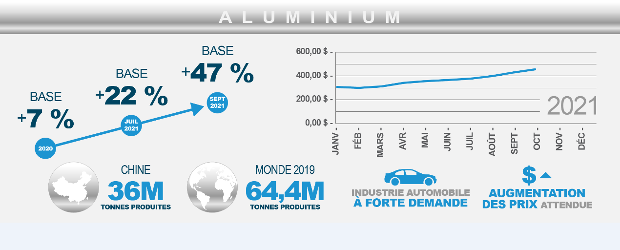 download-(14).png download-(14).png