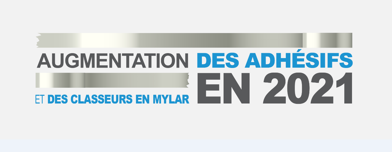 download-(18).png