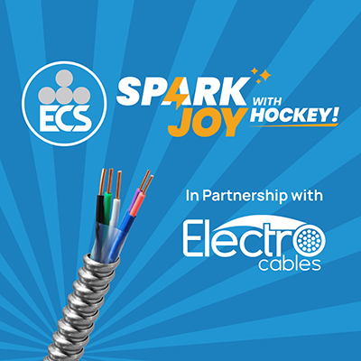 ECS_LI-Graphic_SJWHxElectro-Cables_blog.jpg