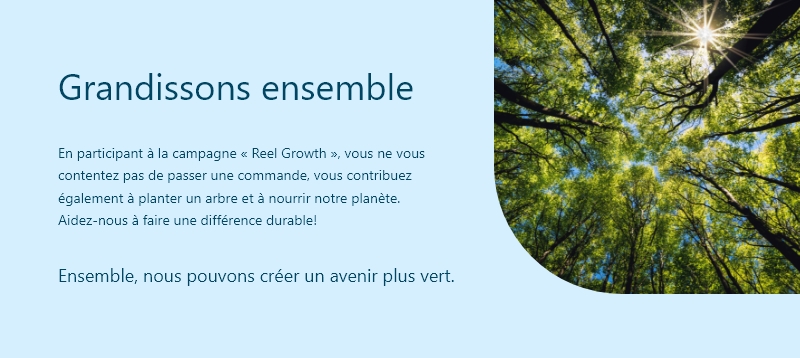 06-Grow-Together.jpg