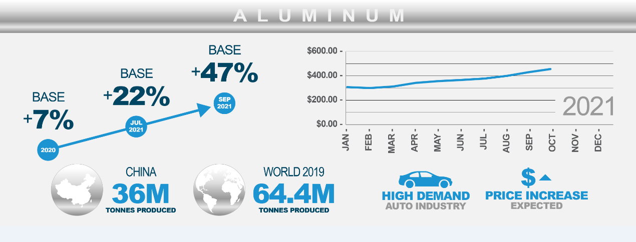 download-(3).png download-(3).png