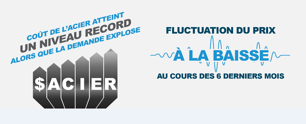 download-(15).png download-(15).png