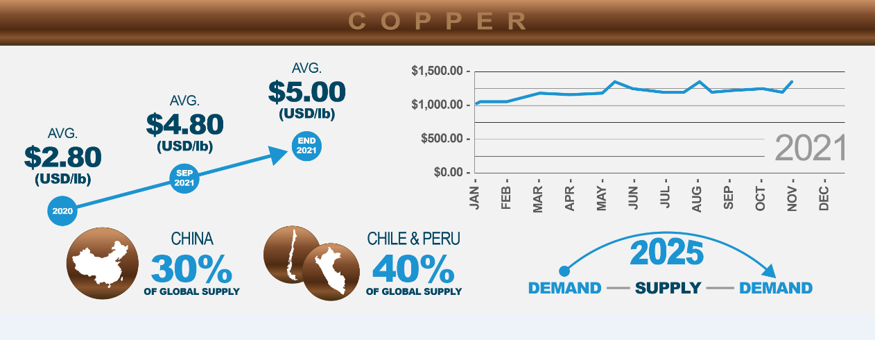 download-(9).png download-(9).png