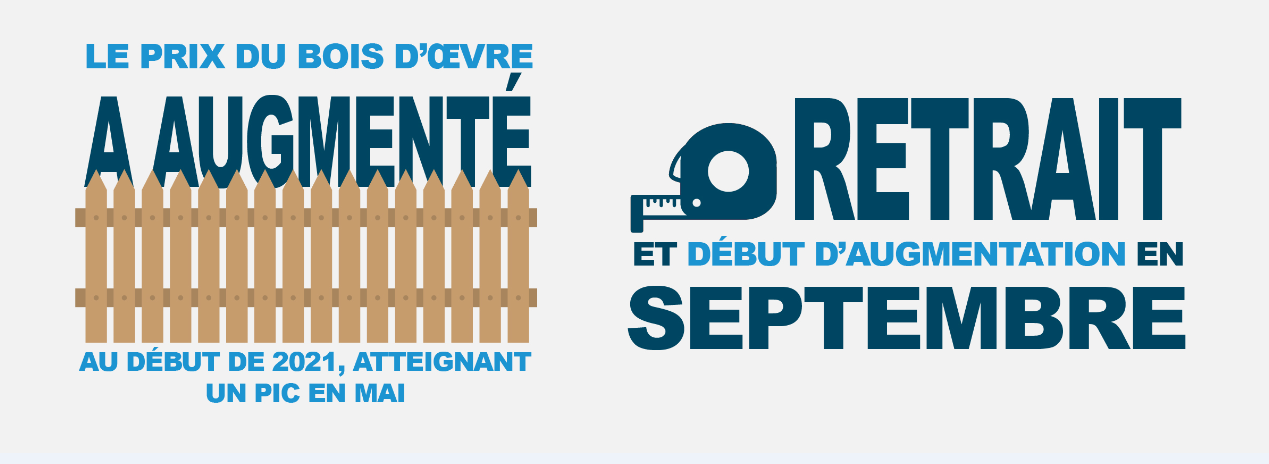 download-(17).png download-(17).png