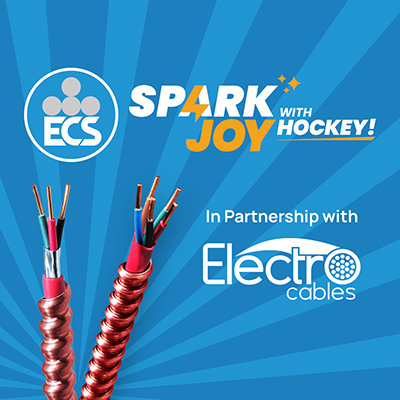 ECS_LI-Graphic_ElectrAlert-FAS-FT4_blog.jpg ECS_LI-Graphic_ElectrAlert-FAS-FT4_blog.jpg