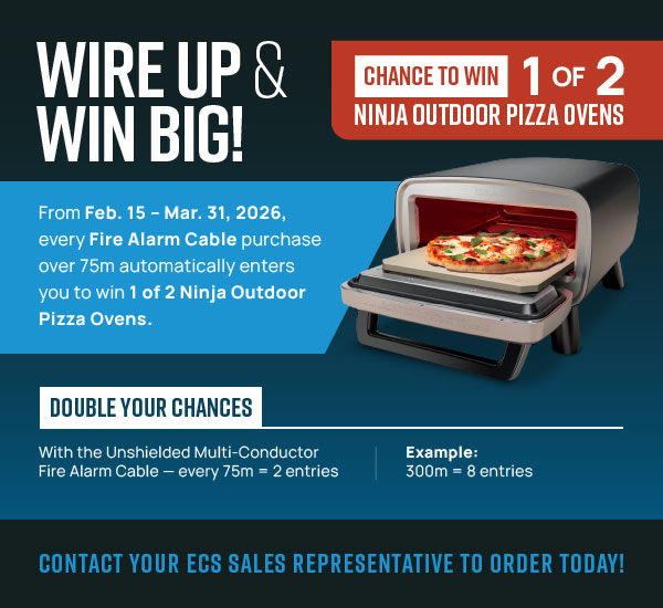 ECS_Email-Graphics_PUTNYxDeca-Cables_Contest-Details.jpg ECS_Email-Graphics_PUTNYxDeca-Cables_Contest-Details.jpg