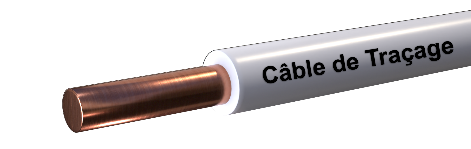 download-(11).png download-(11).png