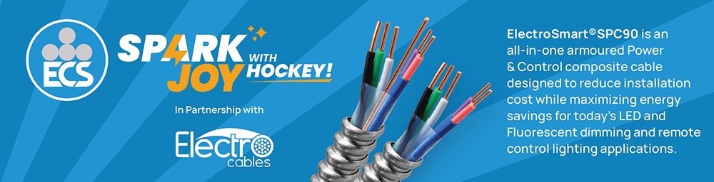 ECS_Web-Banner_Electro_EN_blog.png