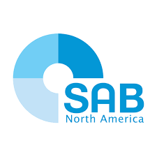 SAB