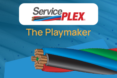 ServicePLEX.jpg