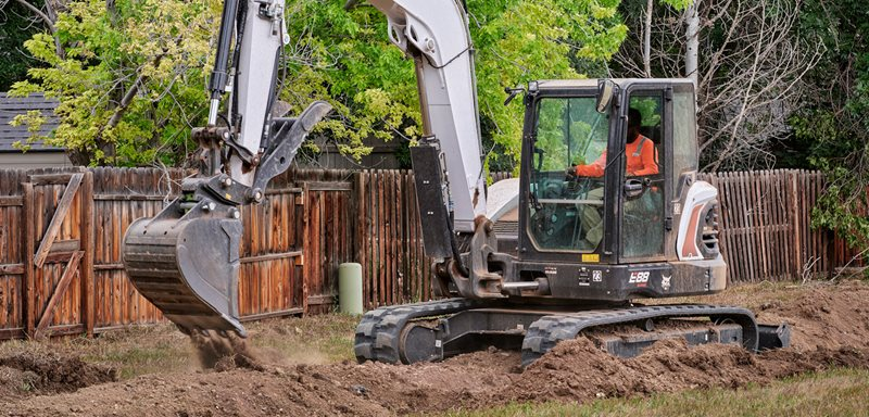 download-(12).png download-(12).png