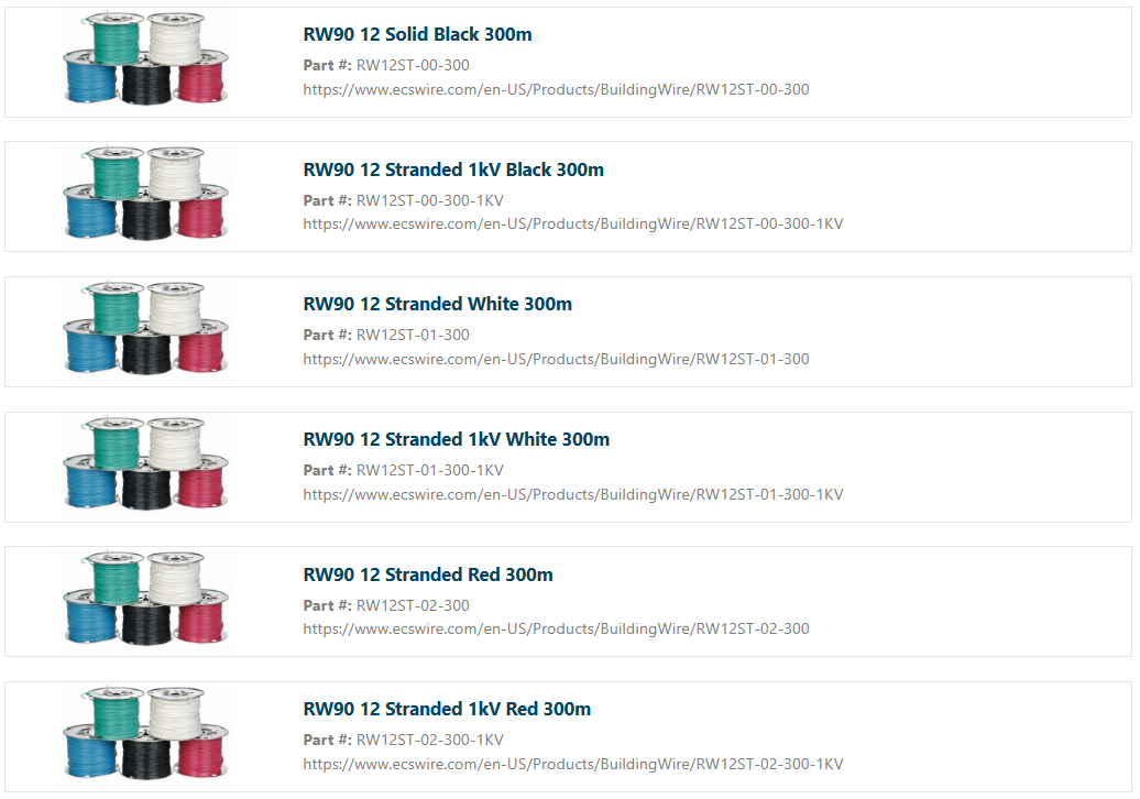 RW90.png