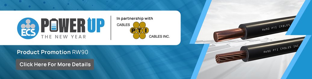 ECS_Web_Banner_PUNTY-RW90_02-02-24.jpg