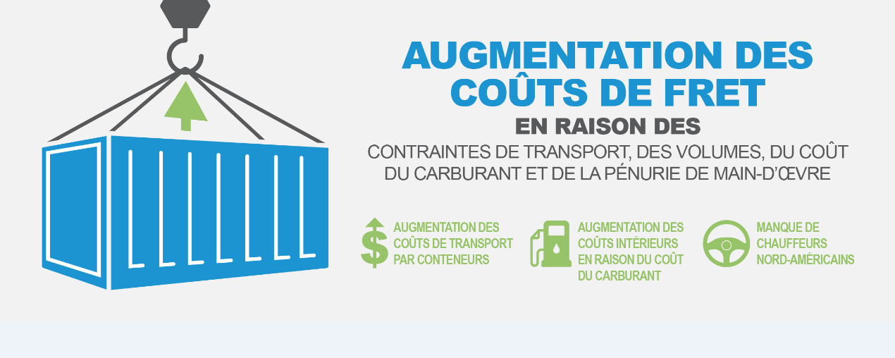 download-(19).png download-(19).png