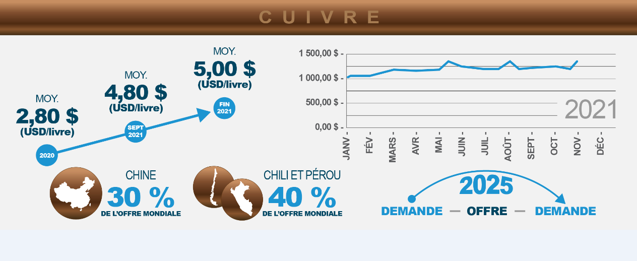 download-(13).png download-(13).png