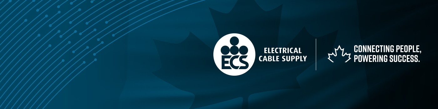 ESC-LinkedIn-Cover.jpg