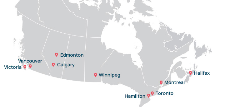 Electrical Cable Canada Supplier & Wire Connectors |ECS Electrical ...