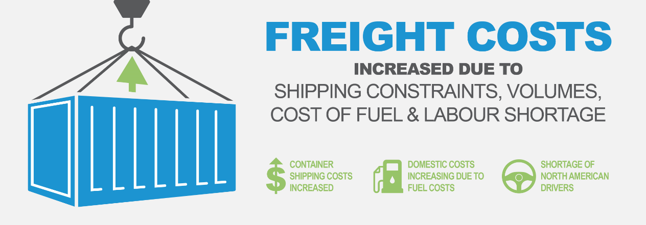 download-(8).png download-(8).png