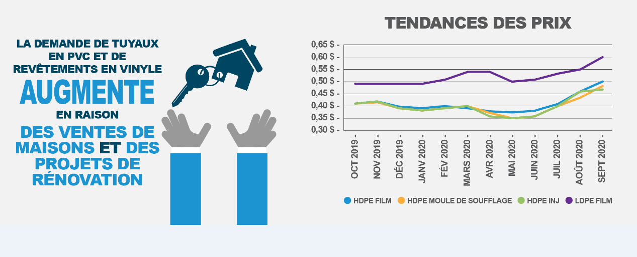 download-(16).png download-(16).png