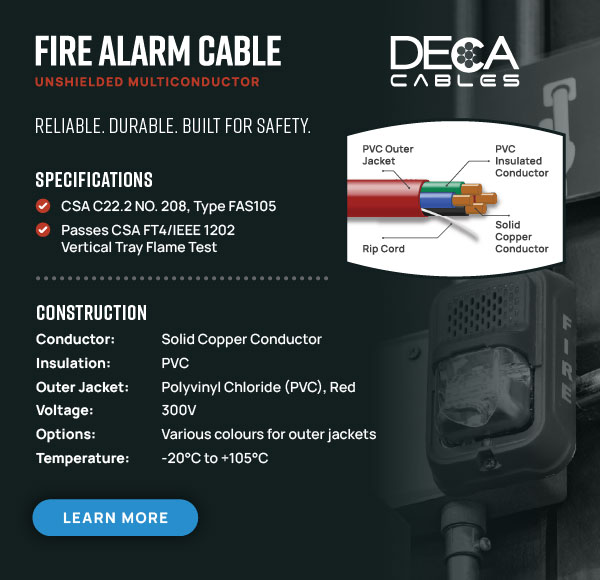 ECS_Email-Graphics_PUTNYxDeca-Cables_Product-Information.jpg ECS_Email-Graphics_PUTNYxDeca-Cables_Product-Information.jpg