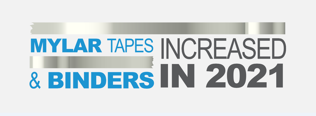 download-(7).png download-(7).png